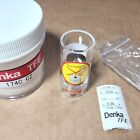 New Denka Tfe 174c Cz Thermal Field Emission Cathode   Emitter