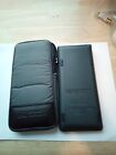 Hewlett Packard Hp 48g Graphing Calculator With Case Tested No Manual