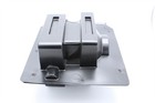 Eberspacher Espar Airtronic D4s Heater Blower 12v 252144992000  Genuine
