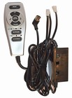 Tranquil Ease 7051 Sw3 Lift Chair Hand Control With Heat And Massage