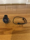 Garmin Instinct Gps Watch Mil-std-810g 100m Thermal Shock Water Resistant