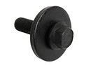 Genuine Parts 11549124 Crankshaft Balancer Bolt 