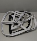 Refrigerator Freezer Door Gasket 242193212 Kenmore Frigidaire Seal Replacement