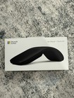 Microsoft Arc Touch  elg-00001  Wireless Touch Mouse