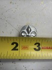 Rock Revival Replacement Button Set Of 5  You Pick The 5