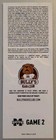 Mississippi State Lsu Tigers Football Ticket 9 16 2017 Qb Nick Fitzgerald Photo