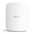 Eero Max 7 Tri-band Mesh Wi-fi 7 Router - 10 Gbps Ethernet  fast Ship 