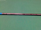 New Mitsubishi Tensei Av Limited Blue 65 Stiff Driver Shaft Taylormade Tip