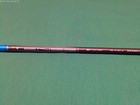 New Mitsubishi Tensei Av Limited Blue 65 Stiff Driver Shaft With Taylormade Tip