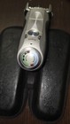 Braun Series 7 Men s Electric Shaver
