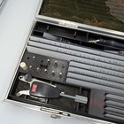 Keuffel   Esser Leroy Lettering Set