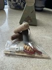 Maileg Bonfire Set  Crafting Miniature Adventures