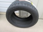 Nitto 215750  Nt555g2  Street  Tire  P315 40zr18  New  Free Ship