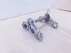 Harley Davidson Sportster 883 1200 Upper   Lower Fork Bracket Triple Tree   Stem