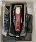 New Wahl Professional 5-star Series Cordless Magic Clip Cord   Clipper Us