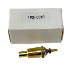 New Water Temperature Sender Fit For 193-0318 1930318 1930 318 Us