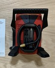 Milwaukee 2475-20 M12 Compact Inflator Tool-only New Open Box