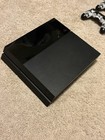 Sony Playstation 4 Vr Bundle     20  Games  2 Controllers  Cords Included     Ps4