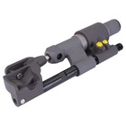 For Volvo Penta 21910902 3812269 Power Steering Actuator Ram Cylinder Assembly