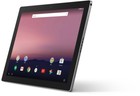 Google Pixel C Tablet 10 2  32g 64gb Wi-fi Silver  Android 3g Ram