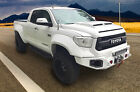 Rydonair 7  Antenna Replacement For 2000-2024 Toyota Tundra Tacoma Fj Cruiser