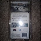 Legend Of The Five Rings Card Game New 