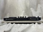 Pioneer Dj Ddj-400 2-channel Dj Controller