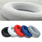 1 Pair Ear Pads Cushion  tool For Beats Studio 2 0 3 0 Wireless Wired Headphones