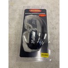 Bangerz Sports Eye Protection  Lacrosse  Field Hockey  Shatter-resistant Hs-3000