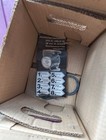 Grundfos Type Ups 20-42 Circulation Pump 60hz 115v Cast Iron