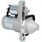 Starter For Nissan Sentra 2007-12 2 0l Versa 07-12 1 8l 17982 23300-ck800