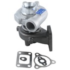 Td04hl-13g Turbocharger 49189-02430 49189-02410 For Mitsubishi S4s-z1dt65sp