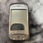 Htc Mobile Phone