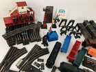 Vintage Lionel 1950s-60s Train Set Parts Lot