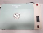 Drawer Type A3 Pro Dtf Oven Or Curing Transfer Direct 110v Read Description 