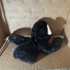 Melissa   Doug  Chimpanzee Hand Puppet W wooden Rod