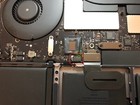 Solderless Efi Chip Card Unlock Bios Firmware For Macbook Pro Macbook Air Macpro