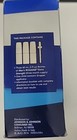 Men s Rogaine 5  Minoxidil Unscented Solution Hair Regrowth Treatment 3 Pk