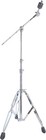 Pdp Cymbal Boom Stand Drum Hardware Mount