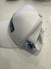 Titleist Golf Hat Adjustable Snapback - Dye Forw Casadecampo