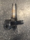 Twm Racing Products Spindle Club29 Dirt Late Model Twm Spindle Right