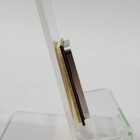 Amd Ryzen 7 3700x 3 60ghz 8 Core 100-000000071 16 Thread Am4