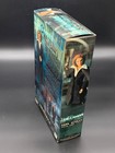 Sideshow Collectibles X-files Dana Scully Special Agent F b i  12  Figure