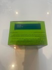 420 Pieces Nicorette Fresh Fruit 2mg Nicotine Gum 2 Boxes Quit Stop Smoking Aid