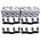 Melling Performance Hellcat Lifters - 16 Lifters And 4 Tray - 05038784ad