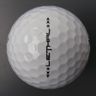 Taylormade Martin Kaymer Signature Golf Ball Mint Unused Condition Unl