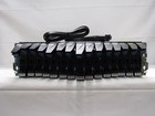 Emc Ktn-stl3 Jbod Sas Sata Storage Expansion Disk Array Shelf  redundant Modules