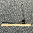 1 Nos Reed pump Organ Pedal Return Spring 9 