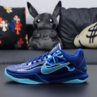 New X-ray Kobe 5 Protro Fashion Sneakers Men Basketball Shoes