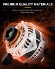 For 3 5l Nissan Altiam 07-13 Maxima 09-13 Murano Alternator 11341 11557 Ir if